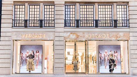 versace office for sale uk|versace uk official site.